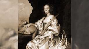 Dia de Santa Inês: conheça o mártir da Igreja Católica e símbolo de pureza