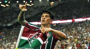 Com demora por acerto com Alerrandro, Cano volta a ser debatido no Inter