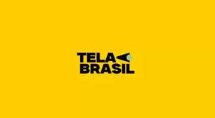 Tela Brasil: o streaming público que promete devolver o cinema brasileiro ao seu povo