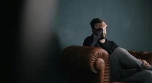 Nem alegria, nem tristeza: a ciência deu um nome ao que você sente quando um filme da Pixar te faz chorar