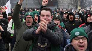 Parlamento Europeu envia acordo UE-Mercosul ao Tribunal de Justiça e trava avanço do tratado