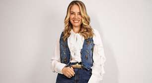 Juliana Baroni homenageia Lula na Sapucaí, entenda