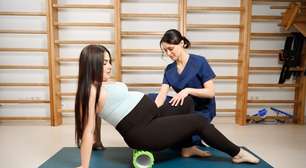 Atividade física na gravidez: veja os benefícios e as melhores opções para praticar