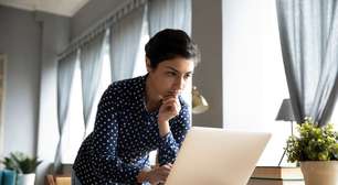 Tem dificuldade de concentração? 7 dicas para aumentar seu foco