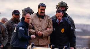 [Coluna] A volta do imperialismo dos EUA e o isolamento do Brasil