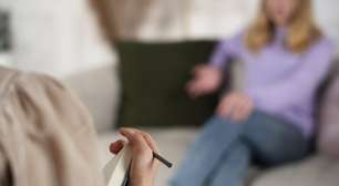 Janeiro Branco: medo ainda afasta pessoas da terapia
