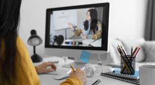 Iniciativas gratuitas oferecem capacitação a OSCs