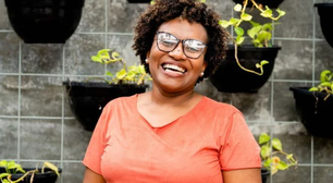 Como saber se a pessoa é feliz de verdade. Esses 5 sinais revelam tudo