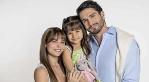 Ibope da TV: SBT celebra aumento da audiência com nova novela mexicana