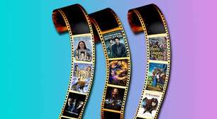 Filmes conceituados de steampunk para assistir no streaming