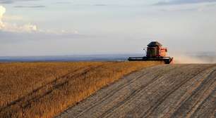 Mercosul intensifica pressão para aprovar acordo comercial com UE