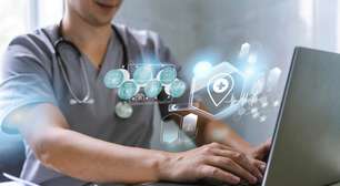 Saúde digital impulsiona adoção de SaaS em urgência médica