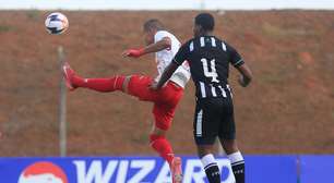 Wizard by Pearson patrocina edição 2026 da Copinha