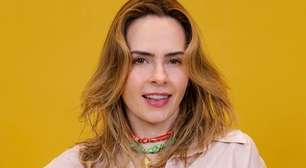 Ana Paula Renault é dona da Renault ou não? Entenda a origem do patrimônio da Veterana, cujo sobrenome gera confusão