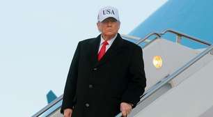 'Visto americano é um privilégio, não um direito', diz porta-voz do governo dos EUA sobre suspensão que afeta brasileiros