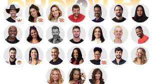 'BBB 26': Globo toma atitude drástica após caso de Pedro