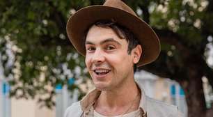 Resumo Êta Mundo Melhor!: tudo sobre a novela de 21/01 a 24/01/2026