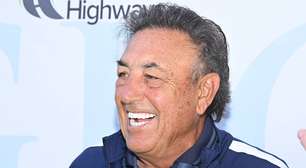 A falha que ferrou com a indústria da música, segundo empresário do Kiss