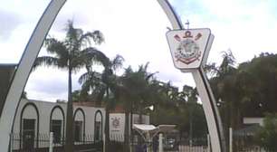 Plano do Corinthians para reestruturar dívidas é homologado pela Justiça