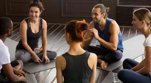 Descanso também é treino: entenda por quê