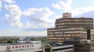 Técnicos de enfermagem apresentam versões divergentes em investigação sobre mortes na UTI do DF