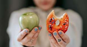 Reduzir o consumo de açúcar parece simples, mas não é: conheça 6 truques eficazes