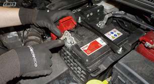 De onde vem a falha no sistema Start Stop do carro? Mecânico responde