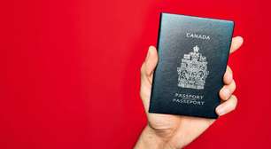 Autorização eletrônica de viagem (eTA): O guia rápido para entrar no Canadá