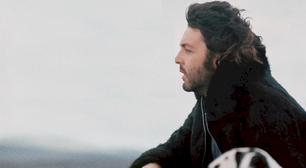 Paul McCartney: o documentário revelador sobre vida após os Beatles