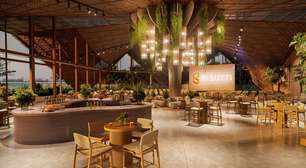 Bisutti redefine o mercado de eventos ao expandir do social para o corporativo