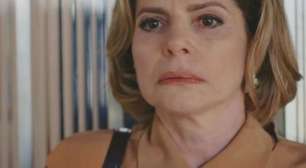 APCA mata a ansiedade e divulga finalistas da categoria TV