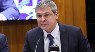 Lindbergh aciona Justiça contra Flávio Bolsonaro por vídeo editado de Lula