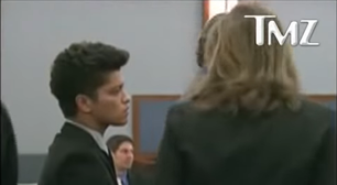 Idosa de 84 anos é atropelada por motorista nu e alcoolizado enquanto ia à igreja no interior de SP