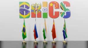 Banco Central do Brasil mantém silêncio se vai integrar Drex ao BRICS
