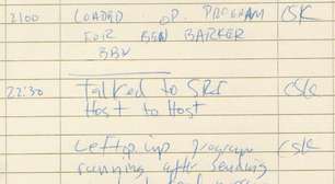 A internet surgiu graças à pesquisa militar? Não foi bem assim