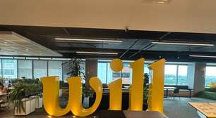 Liquidação da Will Financeira: o que acontece com quem tem dinheiro no Will Bank?