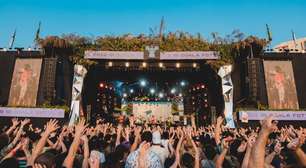 Coala Festival anuncia datas de 2026 e abre pré-venda