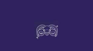 Aquário no amor: veja a compatibilidade com os 12 signos