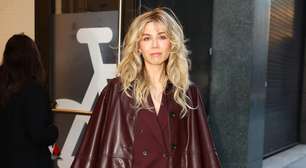 O romance de estreia de Jennette McCurdy é perturbador e essa é a intenção