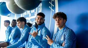 Plzen x Porto: onde assistir, escalações e arbitragem