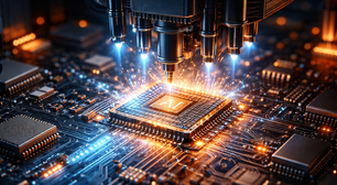 O supercomputador da Tesla acordou: Musk retoma o projeto Dojo e o novo objetivo é dominar o espaço