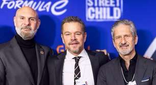 Fórmula E: Categoria se torna o primeiro esporte a conquistar a certificação B Corp