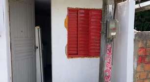 Adolescente de 15 anos é morta em Sapucaia do Sul