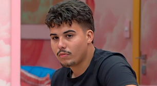 Fora do 'BBB 26', Pedro pode se livrar de prisão por importunação sexual caso surto psicótico seja constatado? Advogada opina sobre diagnóstico e futuro na Justiça