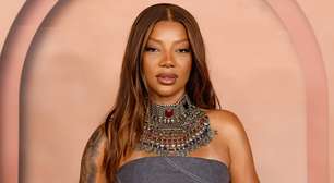 Ludmilla consolida legado no R&amp;B com 'Fragmentos' e se prepara para nova música