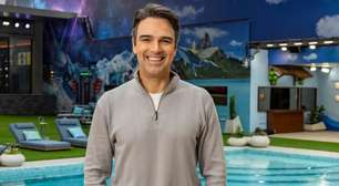 Globo dá chamada em Tadeu Schmidt e faz cobrança após saída de Pedro do 'BBB 26' em acusação de importunação sexual