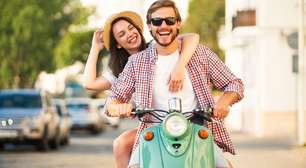 Aquário apaixonado: 7 sinais que ele já caiu por você