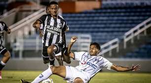 Tirol x Ceará: onde assistir ao vivo, prováveis escalações, arbitragem, retrospecto e horário