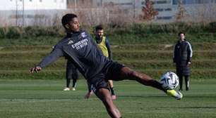 Young Boys x Lyon: onde assistir, escalações e arbitragem