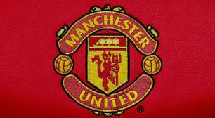 Manchester United ganhará série sobre sua história nos moldes de 'The Crown'